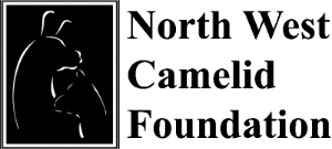 North West Camelid Foundation