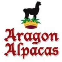 aragon alpacas logo