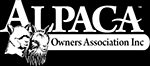 alpaca owners association